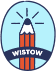 Wistow Academy